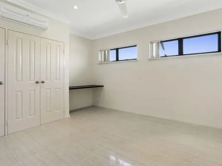 Fifth view of Homely house listing, 3-3 Badock Place, Millars Well WA 6714