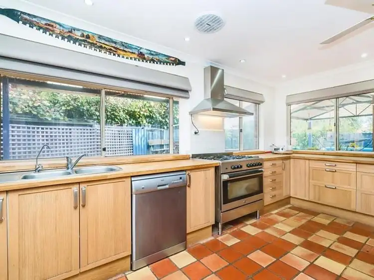 Seventh view of Homely house listing, 8 Crossland Place, Hillarys WA 6025