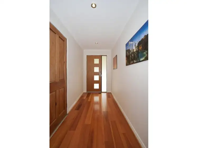 Seventh view of Homely house listing, 23 Bushby Road, Lower King WA 6330
