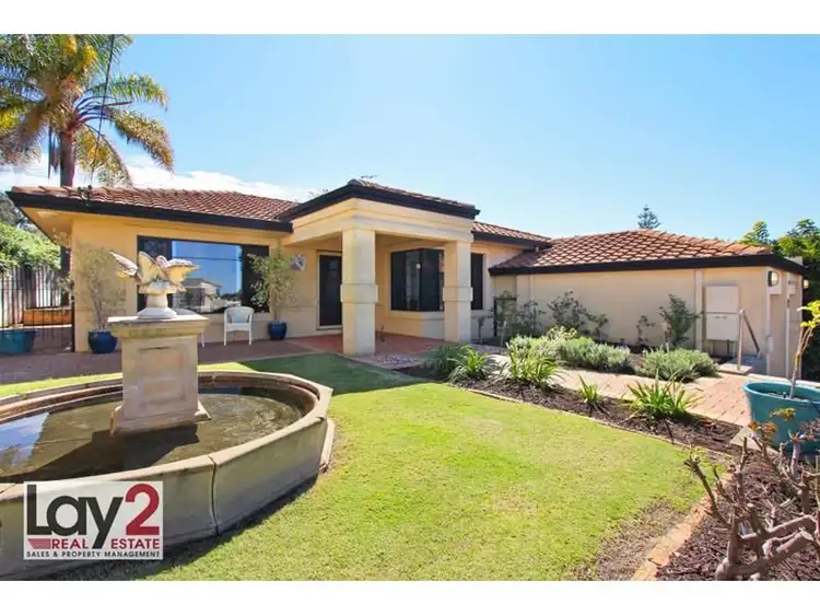 Third view of Homely house listing, 82 Stone Street, Bayswater WA 6053