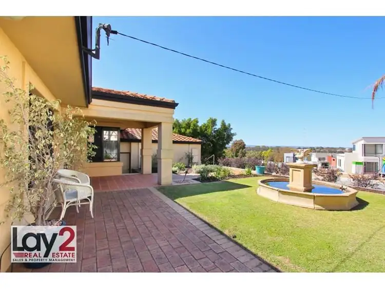 Fourth view of Homely house listing, 82 Stone Street, Bayswater WA 6053