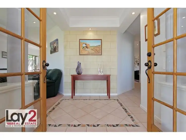 Fifth view of Homely house listing, 82 Stone Street, Bayswater WA 6053