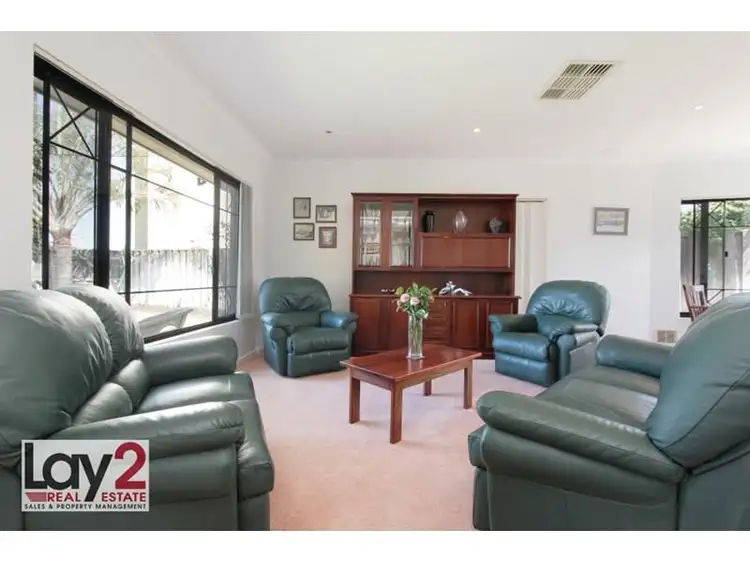 Sixth view of Homely house listing, 82 Stone Street, Bayswater WA 6053