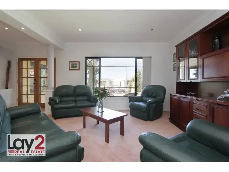 Seventh view of Homely house listing, 82 Stone Street, Bayswater WA 6053