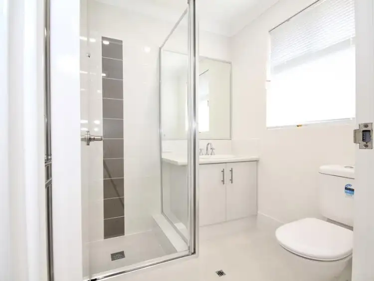 Seventh view of Homely house listing, 26 Dodgers Street, Brabham WA 6055