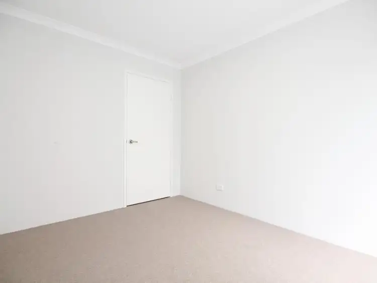 Second view of Homely house listing, 28 Dodgers Street, Brabham WA 6055