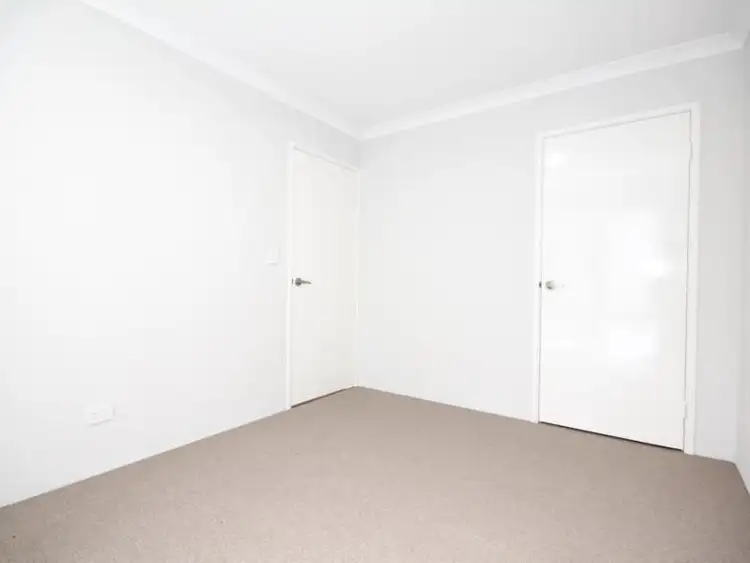 Third view of Homely house listing, 28 Dodgers Street, Brabham WA 6055