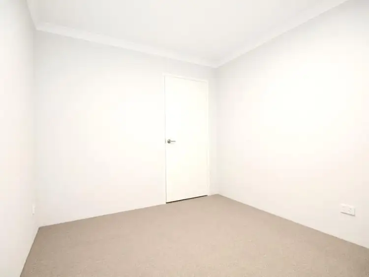 Fourth view of Homely house listing, 28 Dodgers Street, Brabham WA 6055