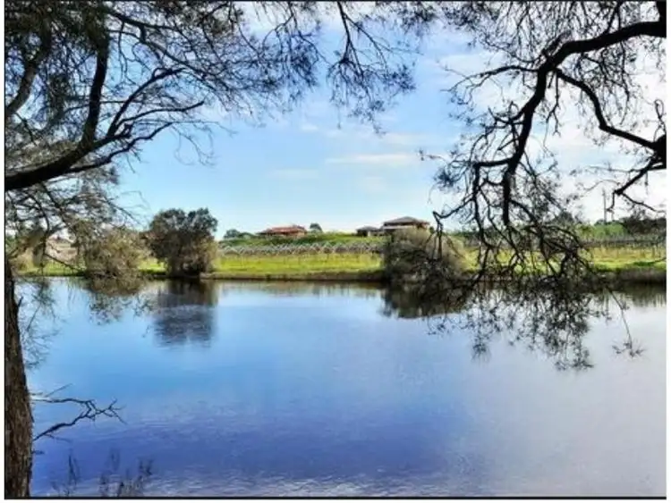 Third view of Homely land listing, 32 Elvire Street, Midland WA 6056