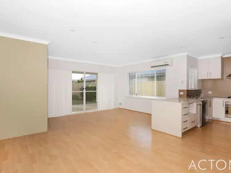 Fourth view of Homely house listing, 4 Marro Lane, Falcon WA 6210