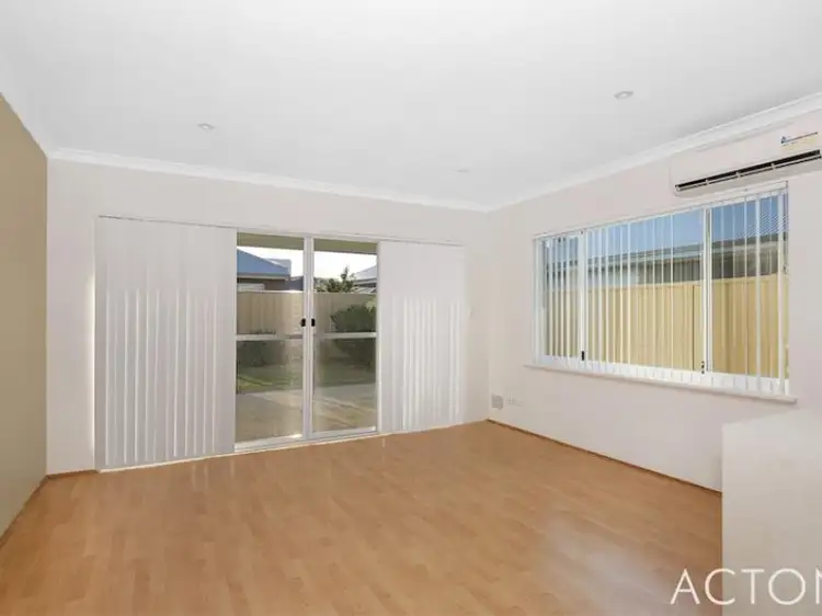 Fifth view of Homely house listing, 4 Marro Lane, Falcon WA 6210