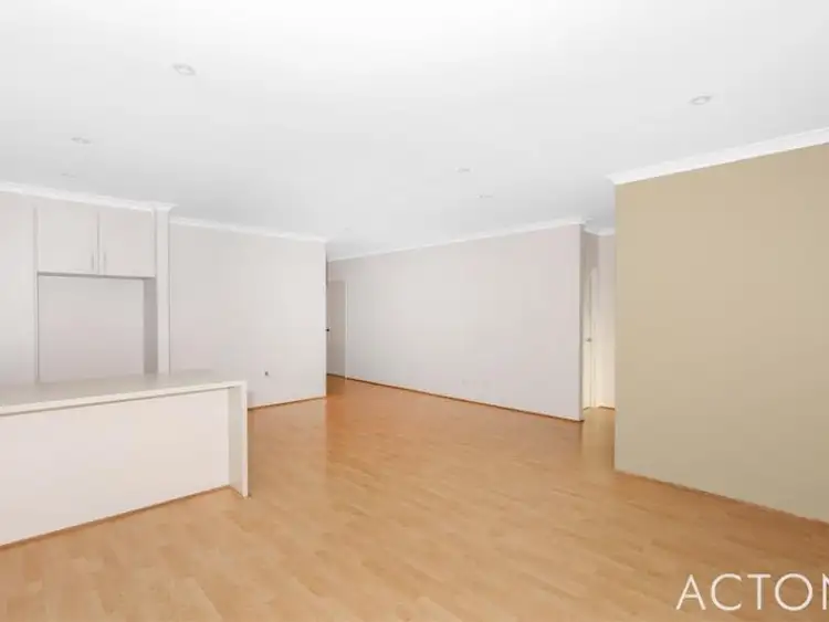 Sixth view of Homely house listing, 4 Marro Lane, Falcon WA 6210