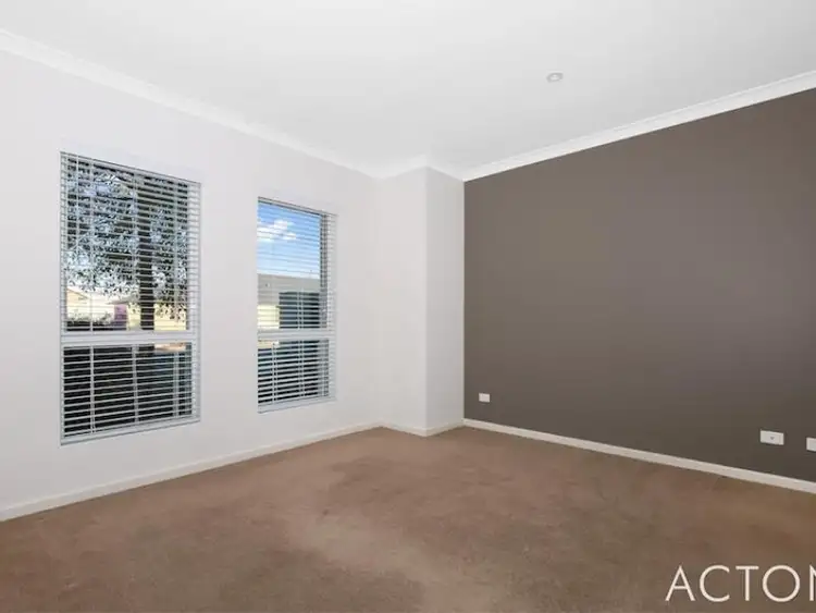 Seventh view of Homely house listing, 4 Marro Lane, Falcon WA 6210