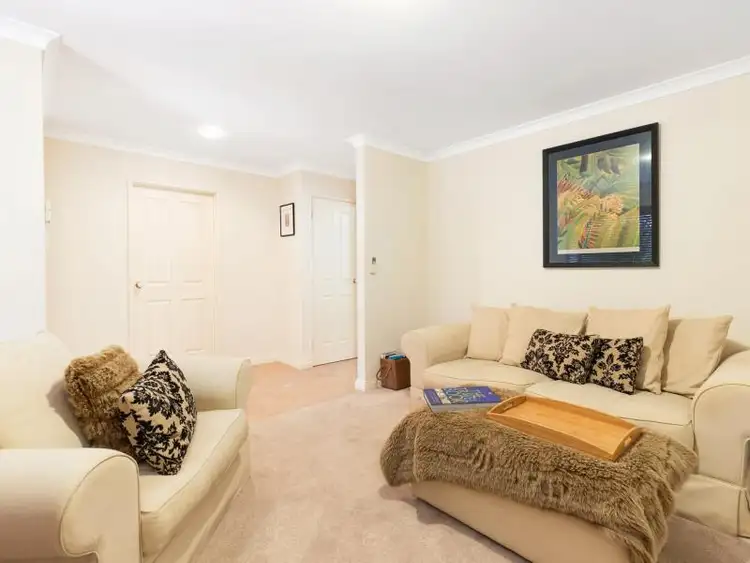 Fourth view of Homely villa listing, 2/238 Cape Street, Tuart Hill WA 6060