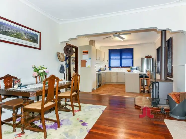 Seventh view of Homely house listing, 18 Jones Street, Collie WA 6225