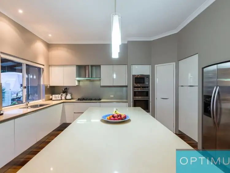 Fourth view of Homely house listing, 2 Dampier Avenue, City Beach WA 6015