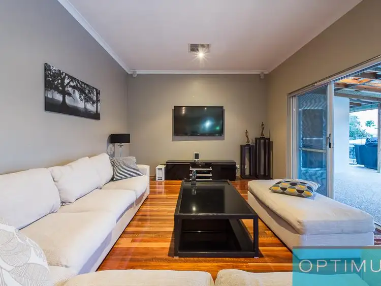 Sixth view of Homely house listing, 2 Dampier Avenue, City Beach WA 6015