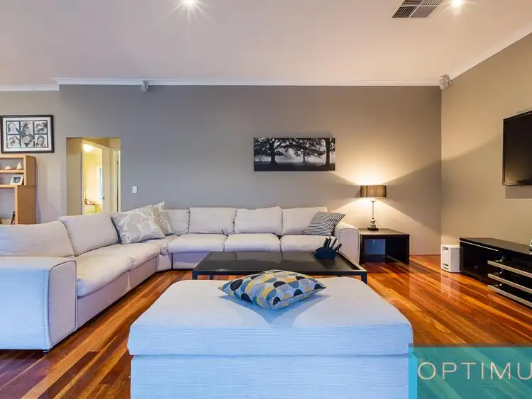 Seventh view of Homely house listing, 2 Dampier Avenue, City Beach WA 6015