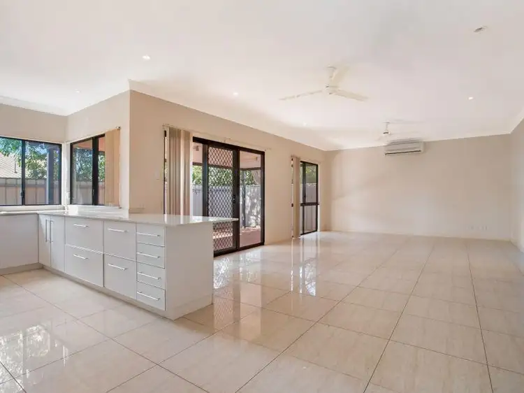 Third view of Homely house listing, 4-3 Badock Place, Millars Well WA 6714