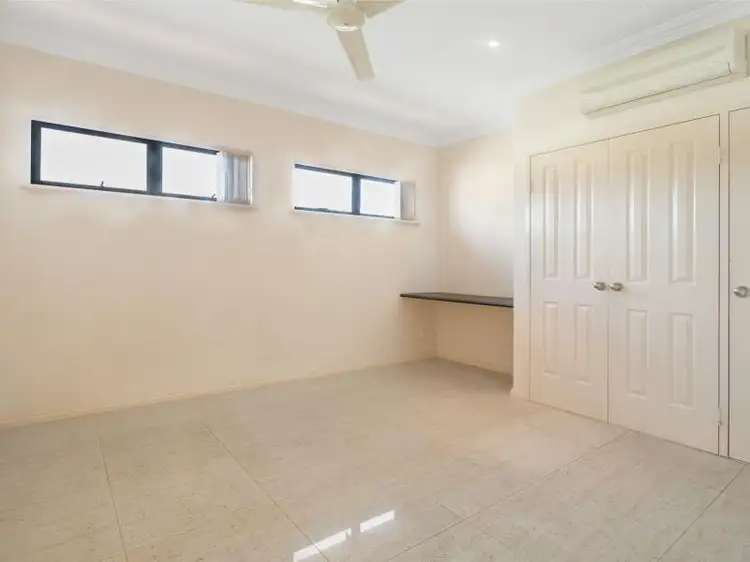 Fifth view of Homely house listing, 4-3 Badock Place, Millars Well WA 6714