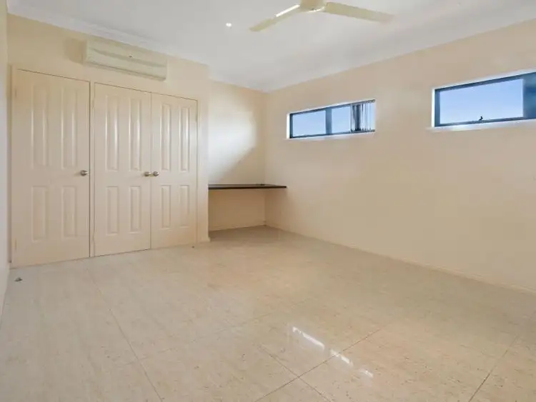 Sixth view of Homely house listing, 4-3 Badock Place, Millars Well WA 6714