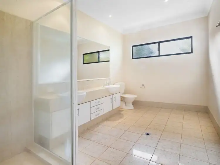Seventh view of Homely house listing, 4-3 Badock Place, Millars Well WA 6714