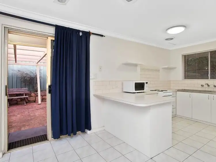 Fourth view of Homely house listing, 15 Sharon Drive, Carine WA 6020