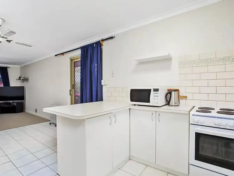 Fifth view of Homely house listing, 15 Sharon Drive, Carine WA 6020