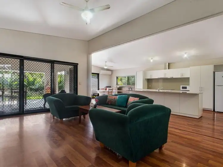 Third view of Homely house listing, 67 Marniyarra Loop, Baynton WA 6714