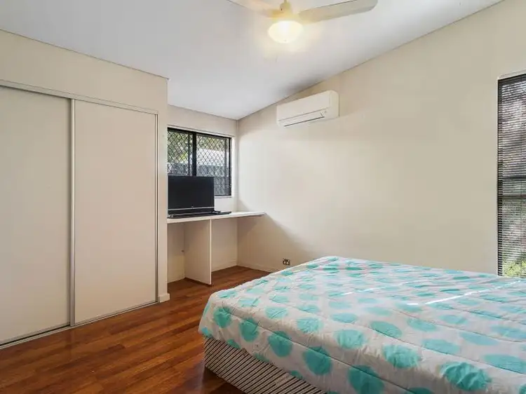 Fourth view of Homely house listing, 67 Marniyarra Loop, Baynton WA 6714