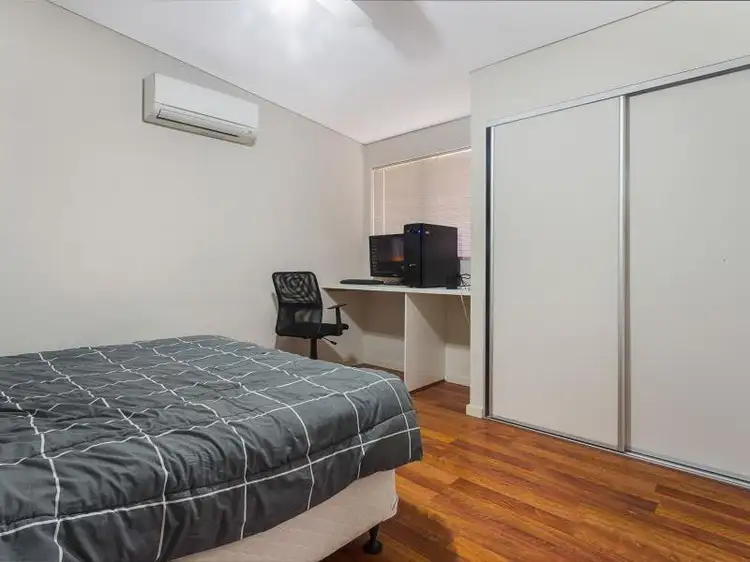 Fifth view of Homely house listing, 67 Marniyarra Loop, Baynton WA 6714