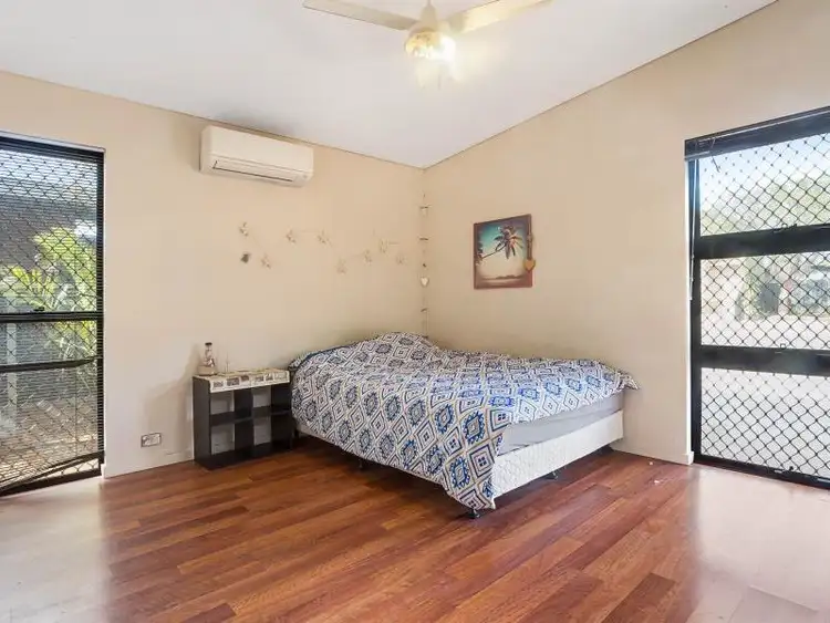 Sixth view of Homely house listing, 67 Marniyarra Loop, Baynton WA 6714
