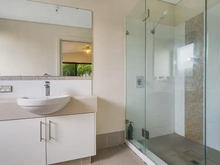 Seventh view of Homely house listing, 67 Marniyarra Loop, Baynton WA 6714