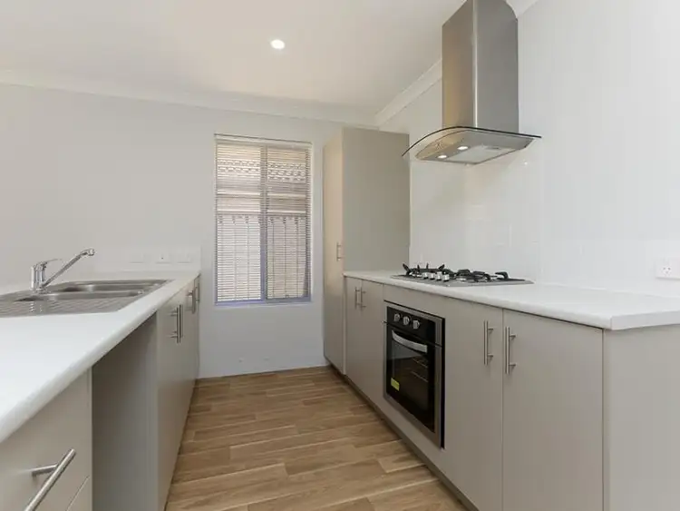 Seventh view of Homely house listing, 13 Mapleton Drive, Yanchep WA 6035