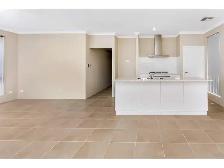 Fourth view of Homely house listing, Lot 15, 20 Carine Parade, Munster WA 6166