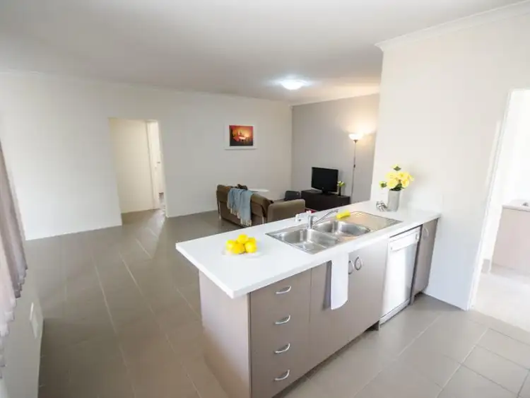Third view of Homely house listing, 13/11 Carnation Street, Canning Vale WA 6155