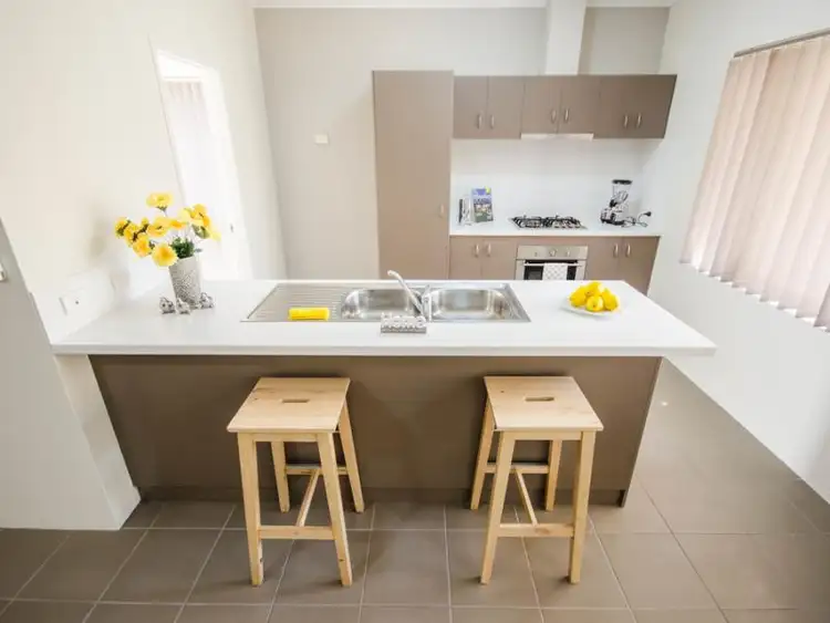 Seventh view of Homely house listing, 13/11 Carnation Street, Canning Vale WA 6155