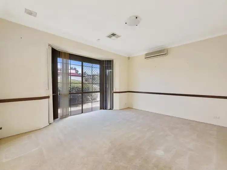 Third view of Homely house listing, 102 The Crest, Woodvale WA 6026