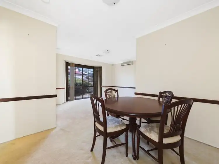 Fourth view of Homely house listing, 102 The Crest, Woodvale WA 6026