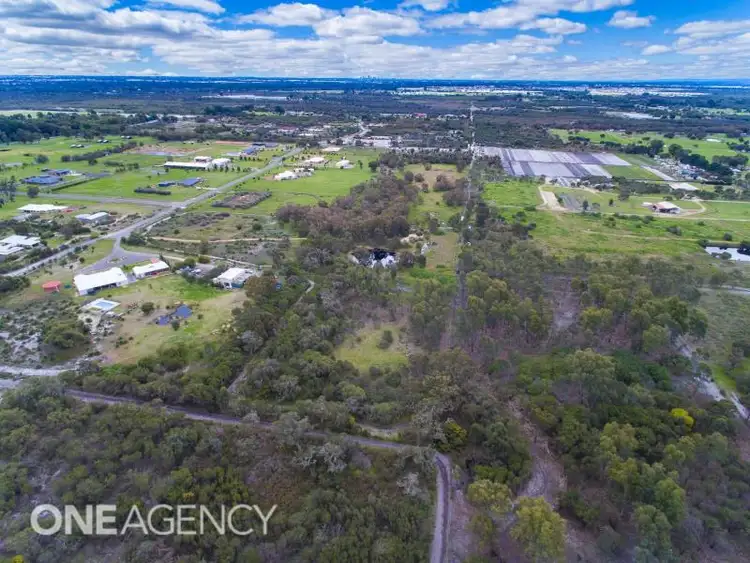 Seventh view of Homely land listing, 50 Honeymyrtle Loop, Forrestdale WA 6112