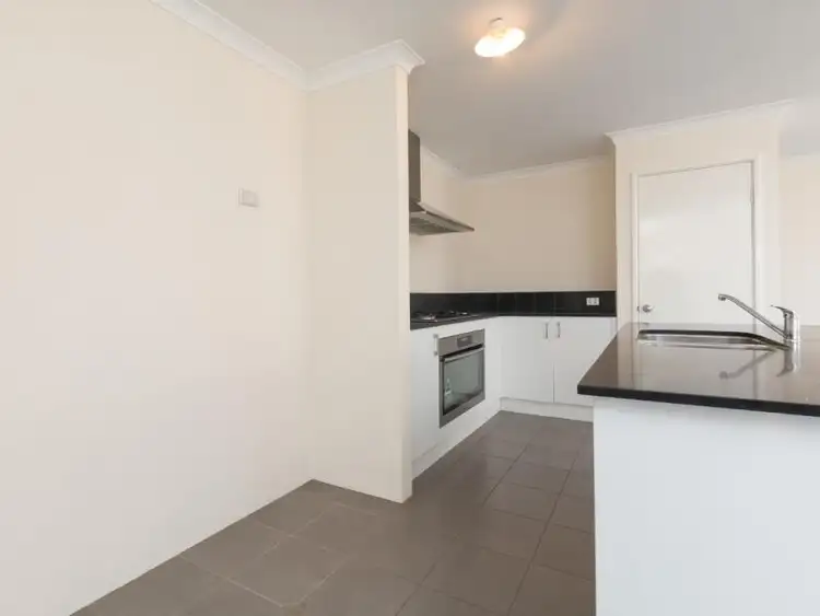 Sixth view of Homely house listing, 12 Saladin Way, Baldivis WA 6171
