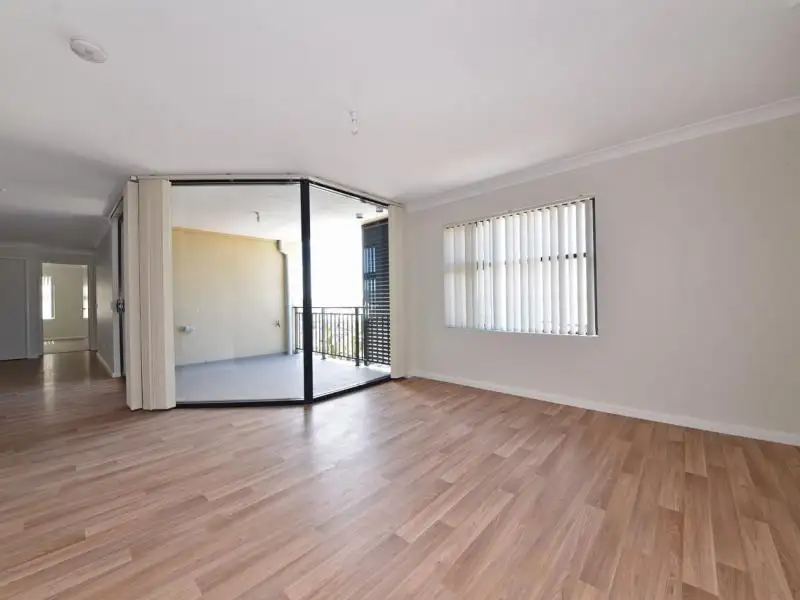 Main view of Homely apartment listing, 204, 75 Ocean Keys Boulevard, Clarkson WA 6030