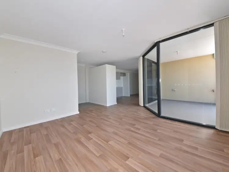 Second view of Homely apartment listing, 204, 75 Ocean Keys Boulevard, Clarkson WA 6030