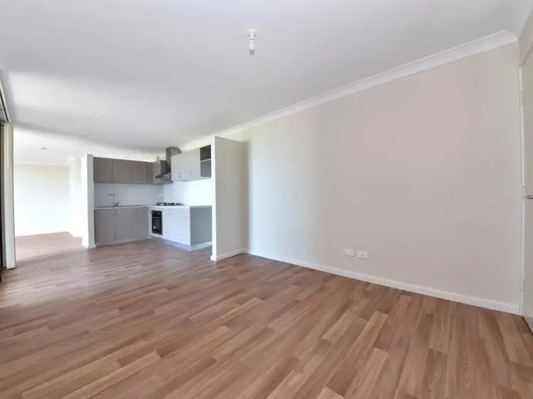 Fourth view of Homely apartment listing, 204, 75 Ocean Keys Boulevard, Clarkson WA 6030