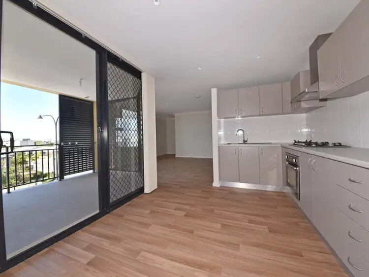 Fifth view of Homely apartment listing, 204, 75 Ocean Keys Boulevard, Clarkson WA 6030