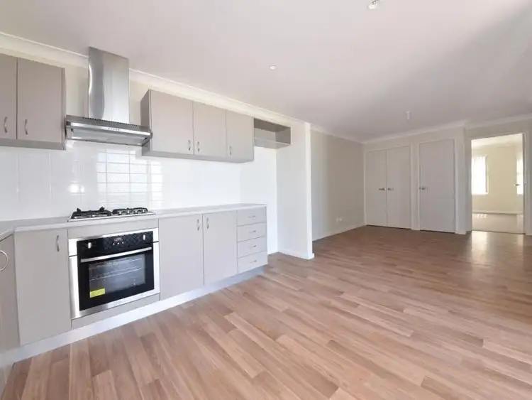 Sixth view of Homely apartment listing, 204, 75 Ocean Keys Boulevard, Clarkson WA 6030