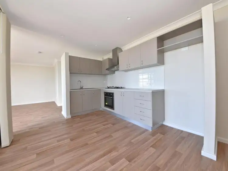 Seventh view of Homely apartment listing, 204, 75 Ocean Keys Boulevard, Clarkson WA 6030