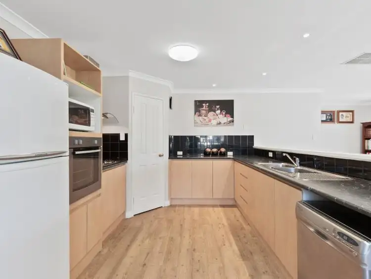 Seventh view of Homely house listing, 19A Harrolyn Avenue, Riverton WA 6148