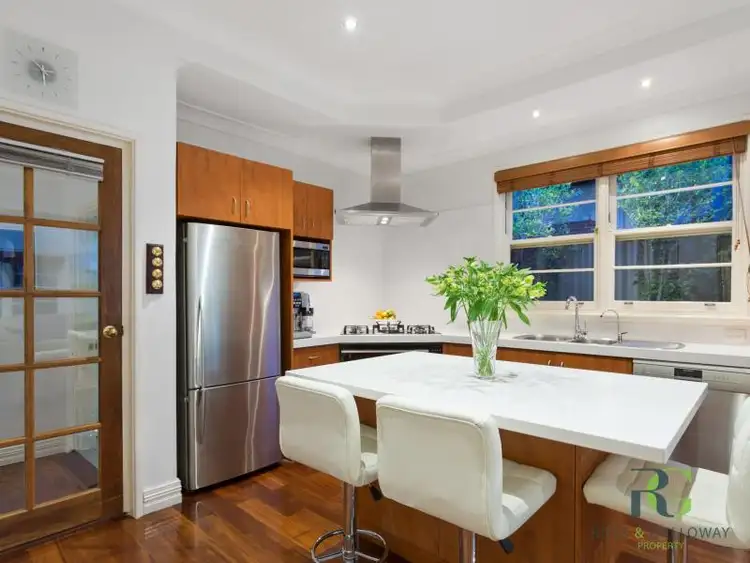 Seventh view of Homely house listing, 32 Kennedy Street, Melville WA 6156
