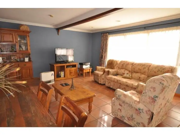 Fifth view of Homely house listing, 3 Wychcross Street, Westminster WA 6061